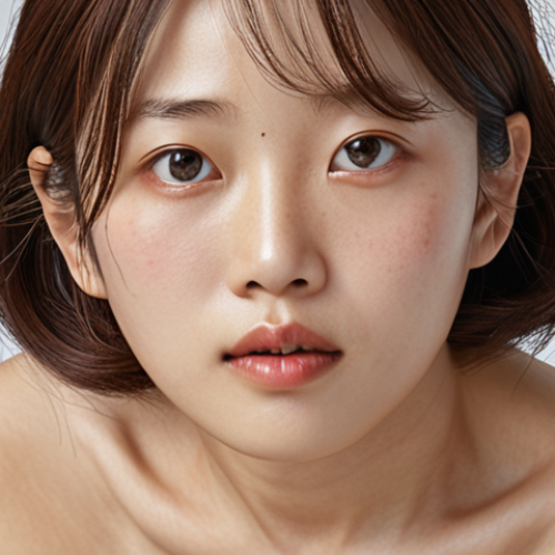 Home 7 국제물류사에게 - 이미지 1