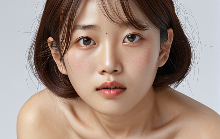 국제물류사에게 - 이미지 1