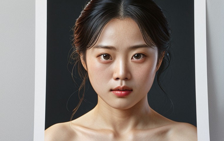 국제물류사에게 - 이미지 1
